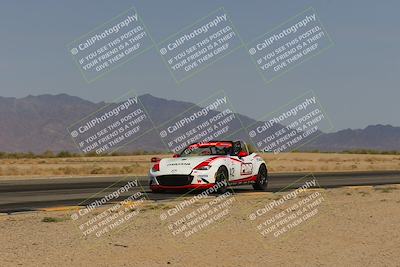 media/Mar-29-2025-Pro Autosports (Sat) [[89b1c017ad]]/2-Green Group/Session 4 (Turn 15 Inside)/